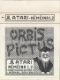 Atari  800  -  orbis_pictus_nemcina_k7